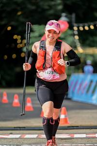 BIB: 
                            <button type="button" onclick="openModal(25177337)" class="btn btn-primary btn-sm float-right btn-popup" data-toggle="modal" data-target=".modal-high-quality">
                        <i class="fas fa-shopping-cart"></i> Add to Cart
                    </button>
                                            <button type="button" onclick="isThisMe(25177337, true)" class="btn btn-success btn-sm float-right btn-popup btn-isme hidden" data-toggle="tooltip" data-placement="bottom" title="นี่คือรูปของคุณใช่ไหม คลิกที่นี่เพื่อเอาเข้าอัลบั้ม">
                        <i class="fas fa-plus"></i> Add to album
                    </button>
                    <button type="button" onclick="isThisMe(25177337, false)" class="btn btn-warning btn-sm float-right btn-popup btn-isnotme hidden">
                        <i class="fas fa-ban"></i> Remove from album
                    </button>